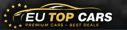 EU Top Cars